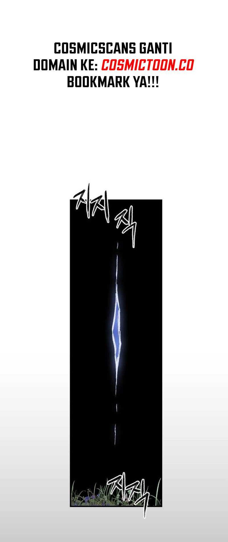 Voidman Chapter 20 - halaman 51
