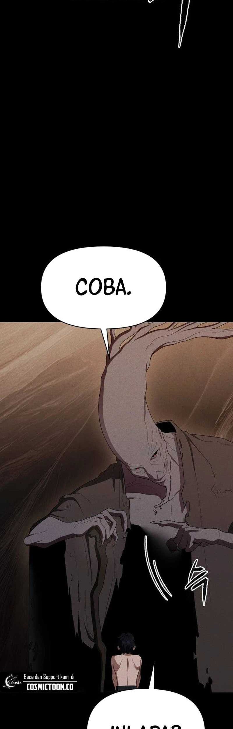 Voidman Chapter 20 - halaman 53