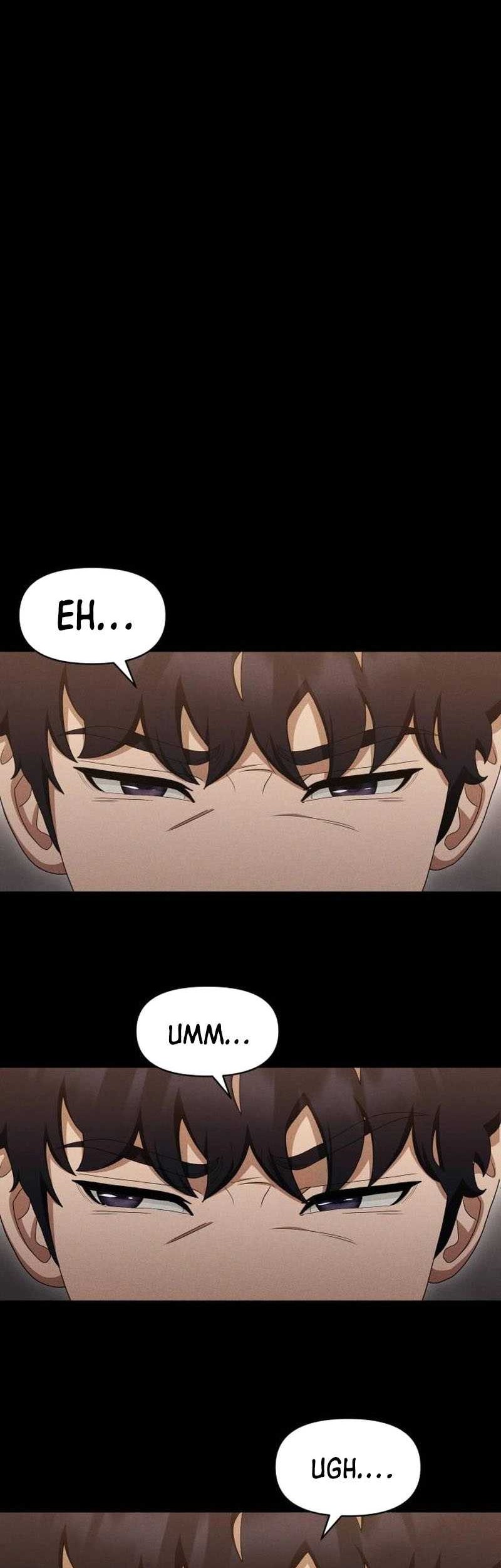Voidman Chapter 20 - halaman 61