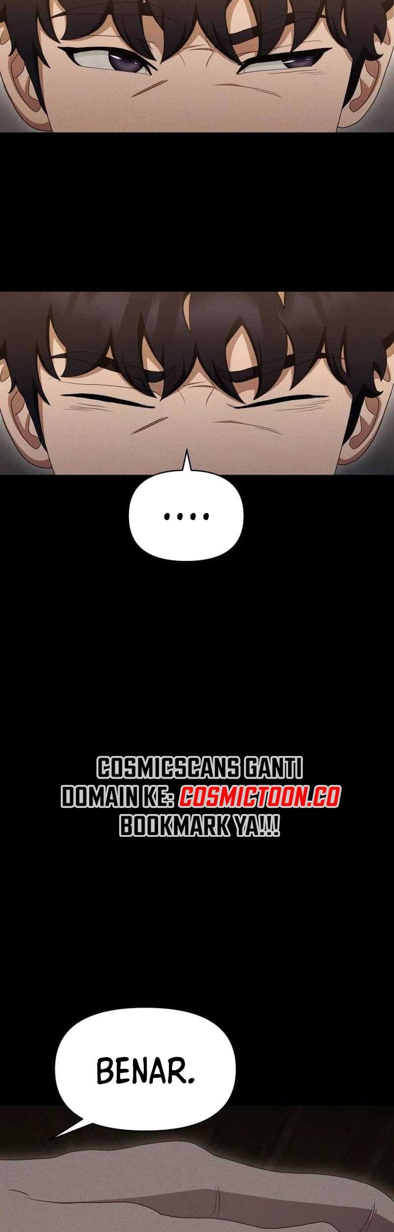 Voidman Chapter 20 - halaman 62