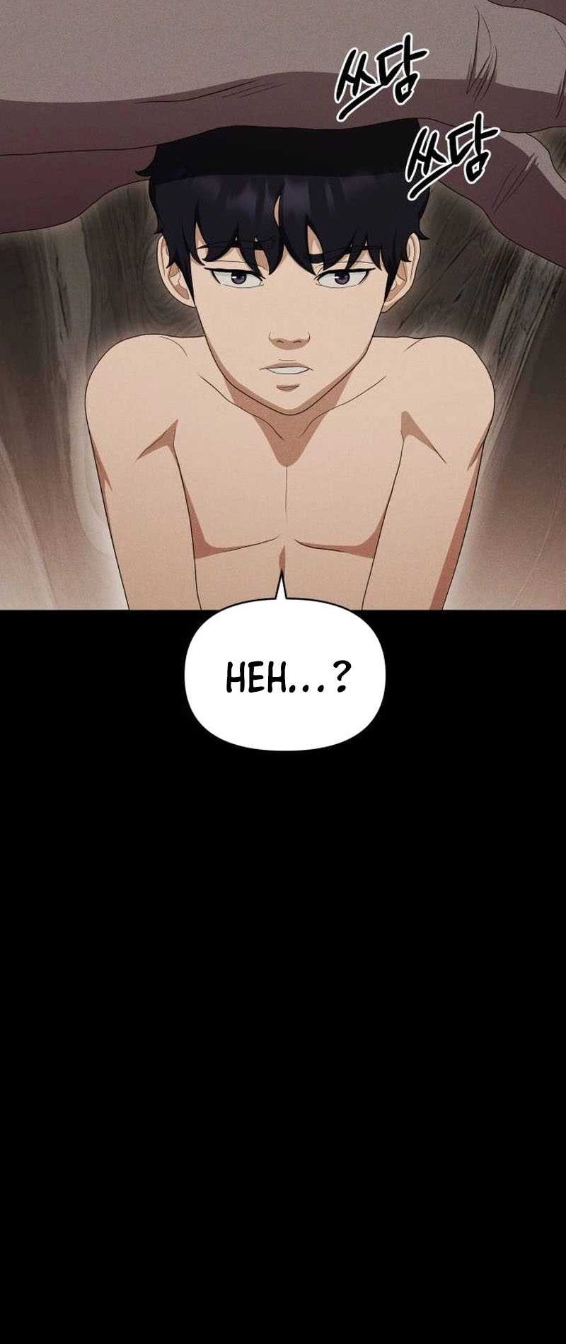 Voidman Chapter 20 - halaman 63