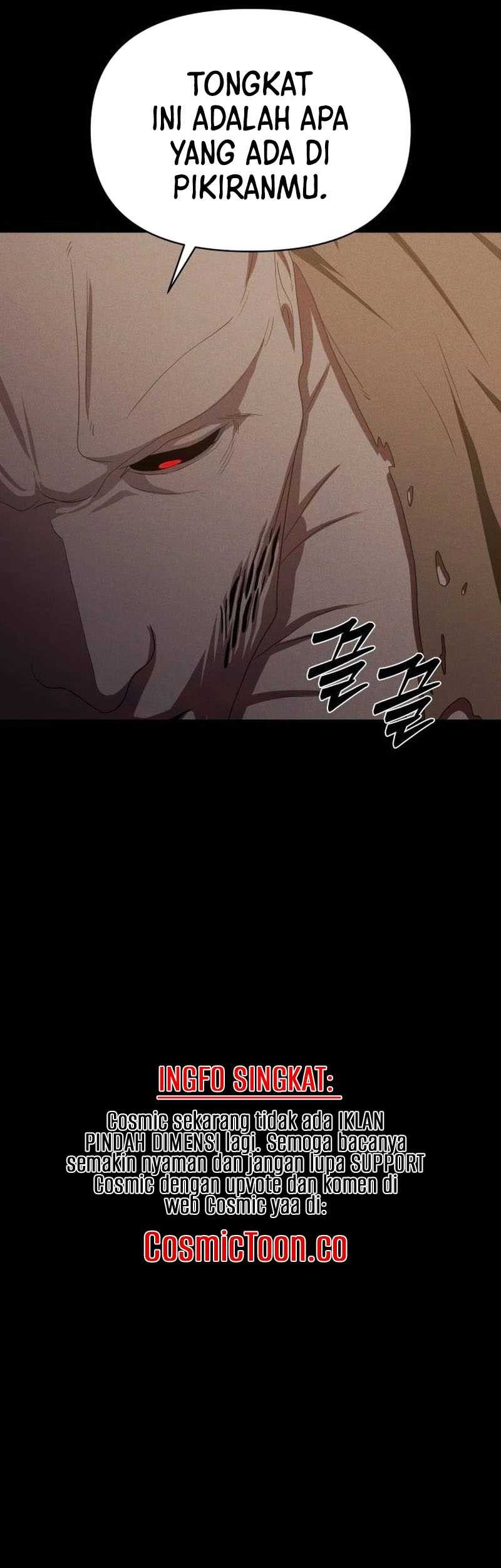 Voidman Chapter 20 - halaman 64