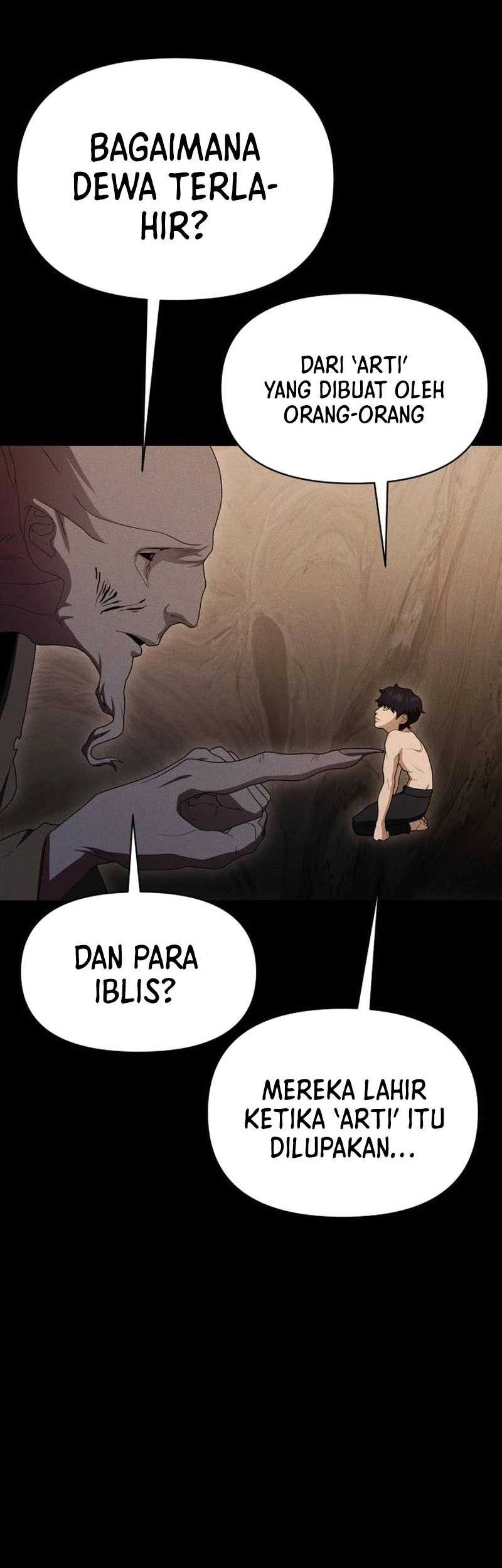 Voidman Chapter 20 - halaman 65