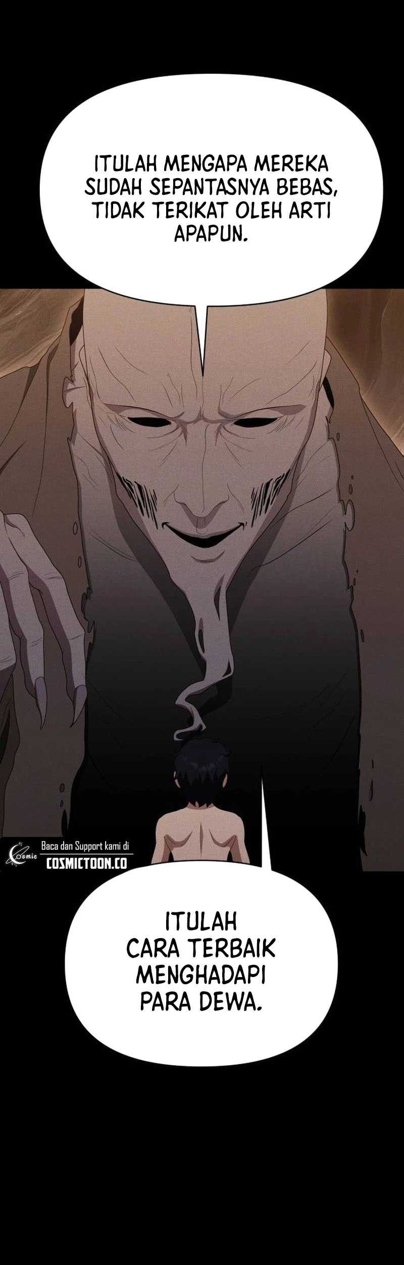 Voidman Chapter 20 - halaman 66