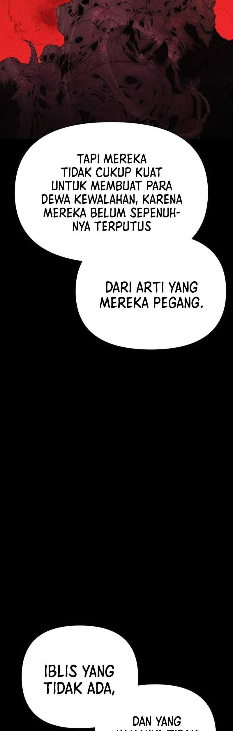 Voidman Chapter 20 - halaman 69