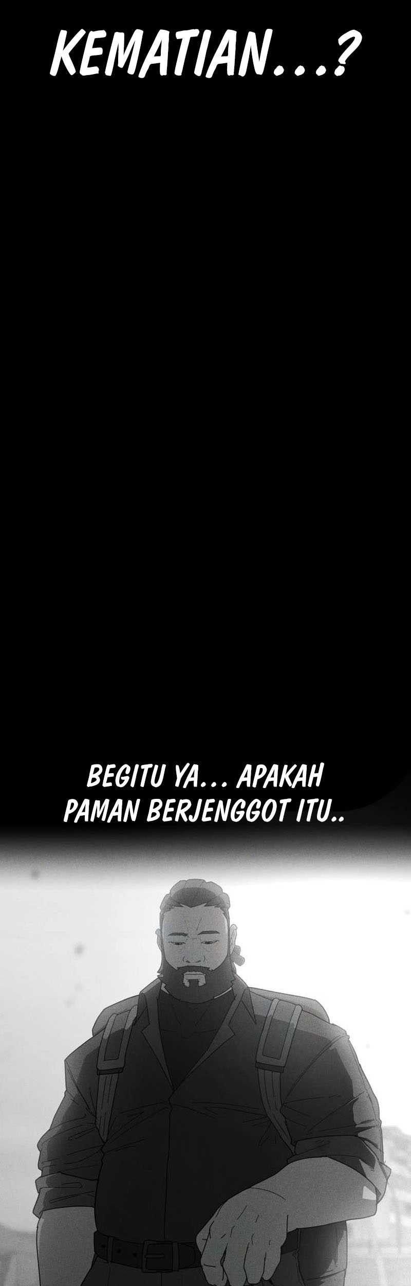 Voidman Chapter 20 - halaman 7