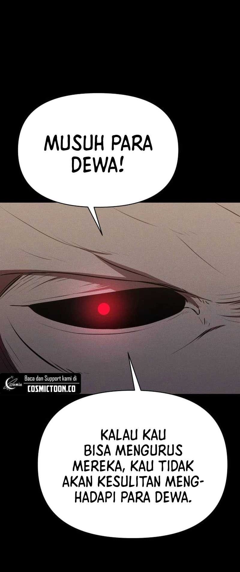 Voidman Chapter 20 - halaman 71