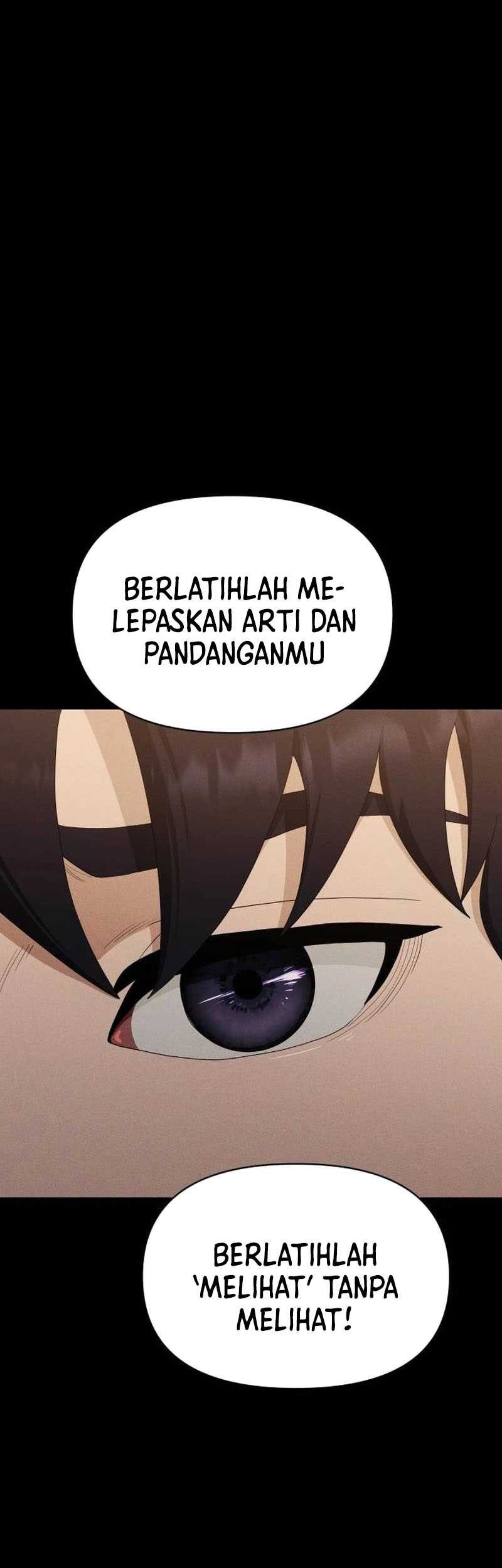 Voidman Chapter 20 - halaman 72