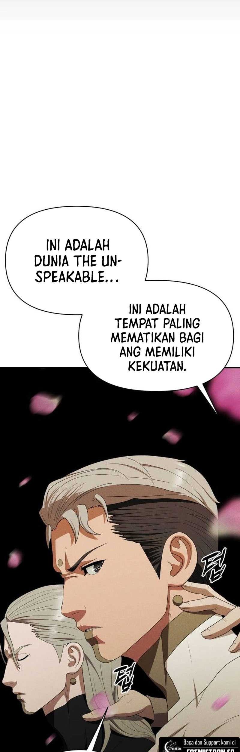 Voidman Chapter 20 - halaman 74