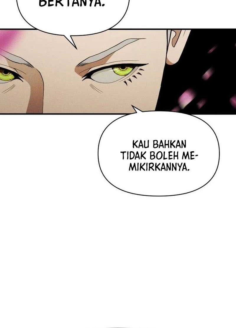 Voidman Chapter 20 - halaman 79