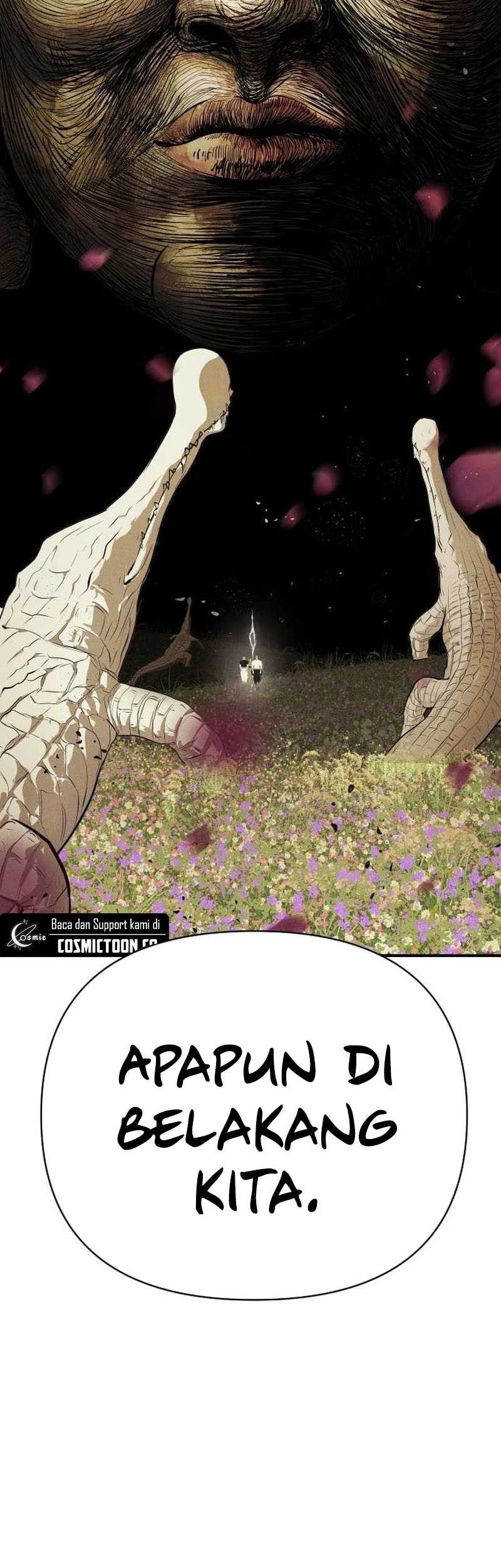 Voidman Chapter 20 - halaman 82