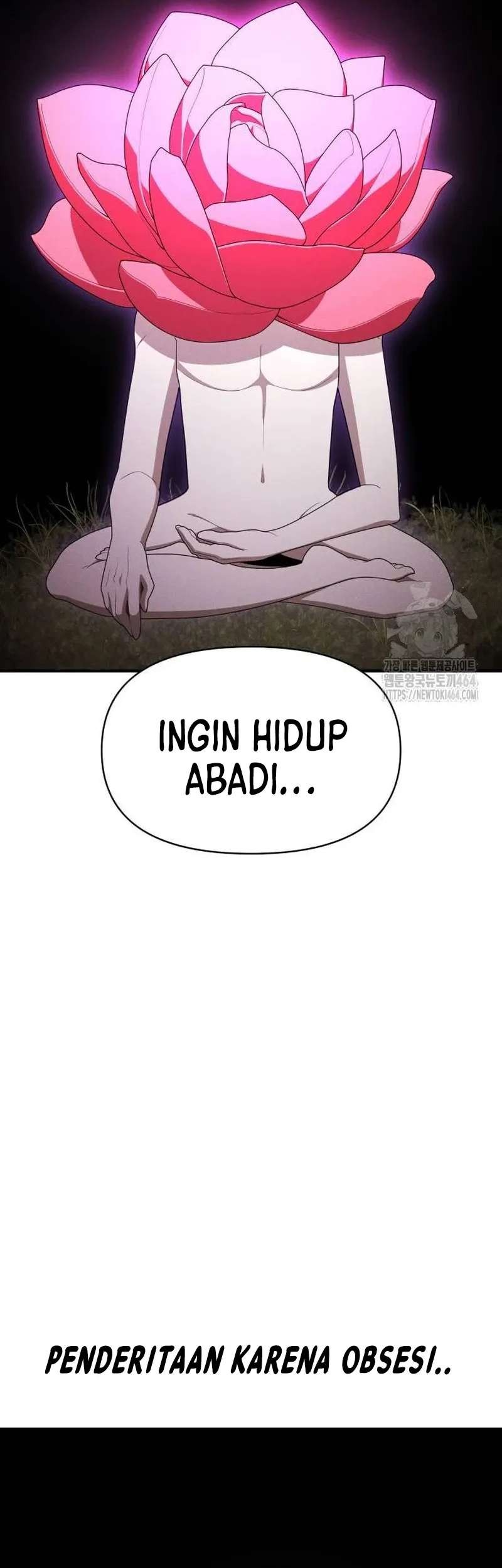 Voidman Chapter 21 - halaman 10