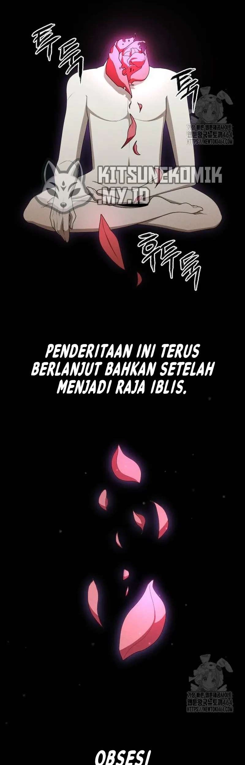 Voidman Chapter 21 - halaman 11