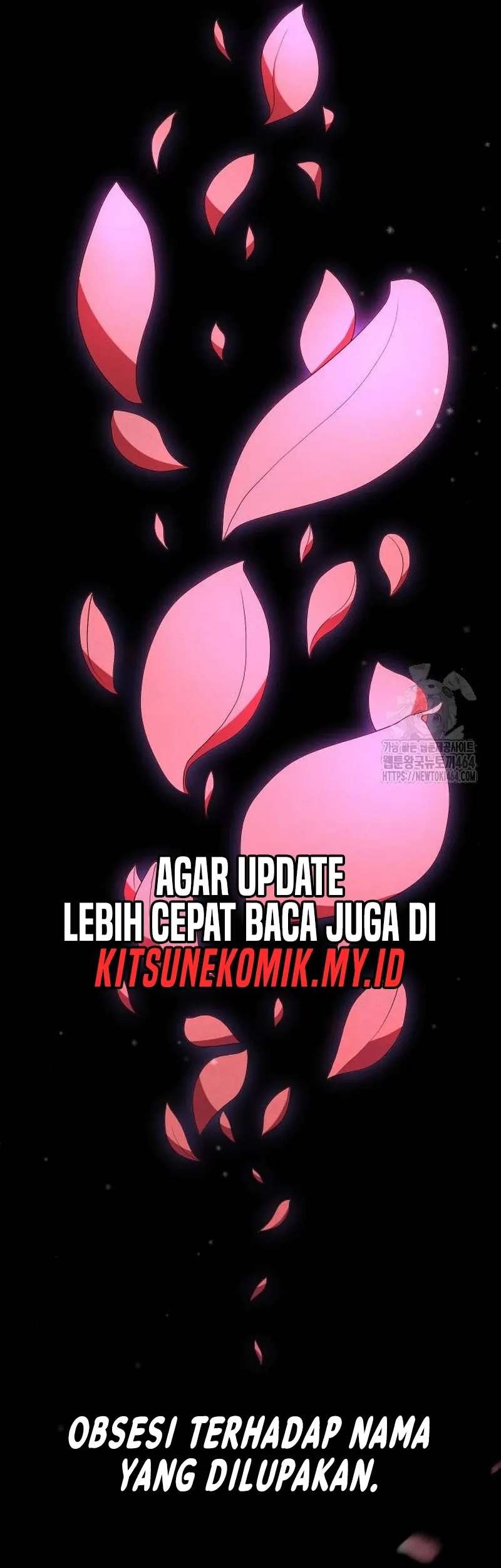 Voidman Chapter 21 - halaman 13