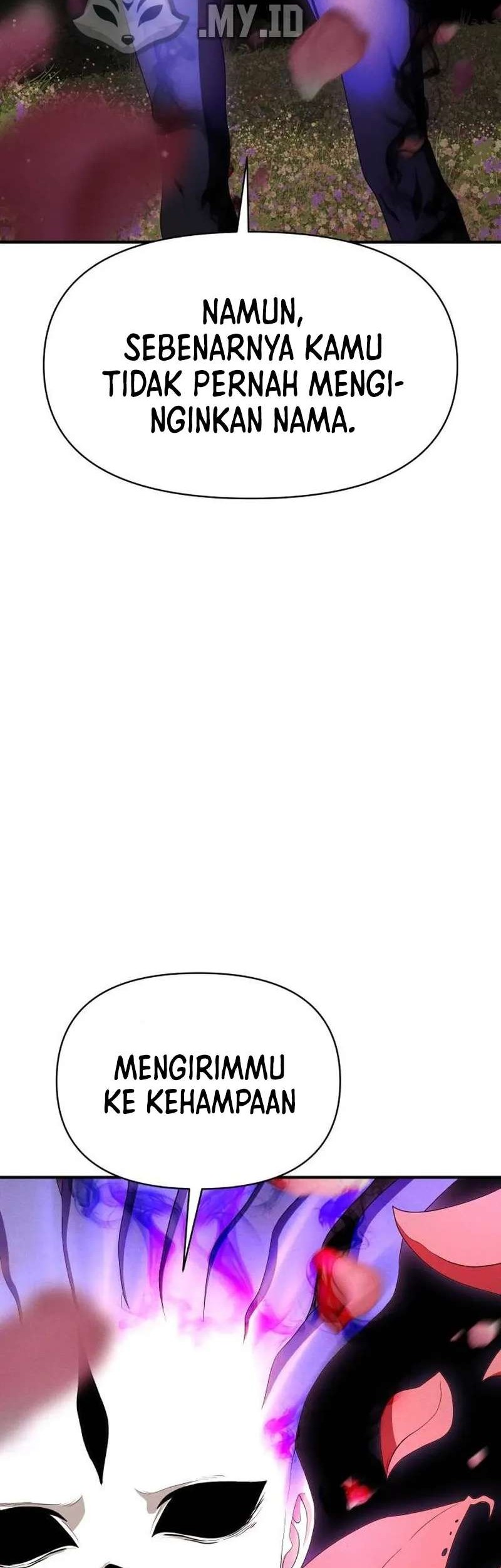 Voidman Chapter 21 - halaman 16