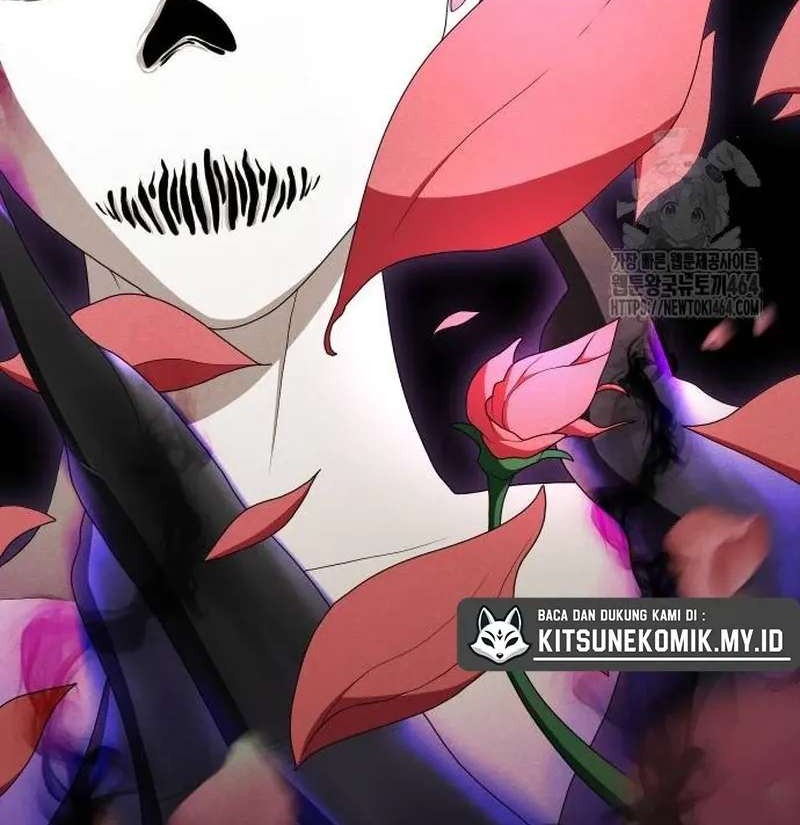 Voidman Chapter 21 - halaman 17