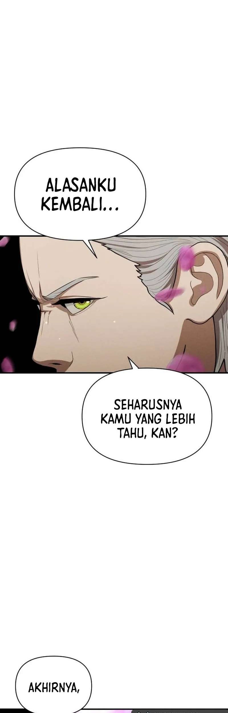 Voidman Chapter 21 - halaman 22