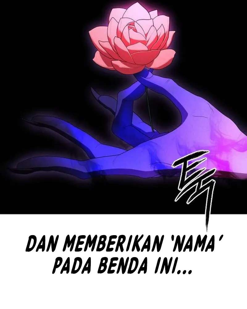 Voidman Chapter 21 - halaman 3