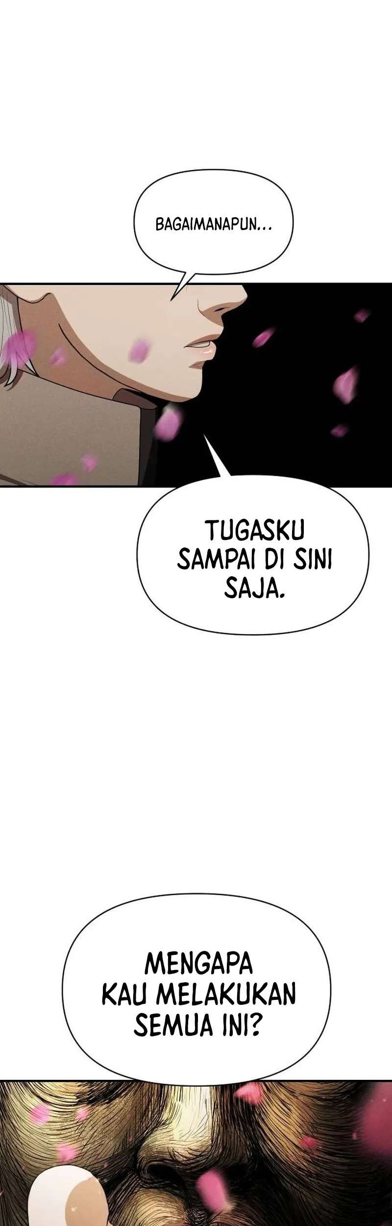 Voidman Chapter 21 - halaman 33