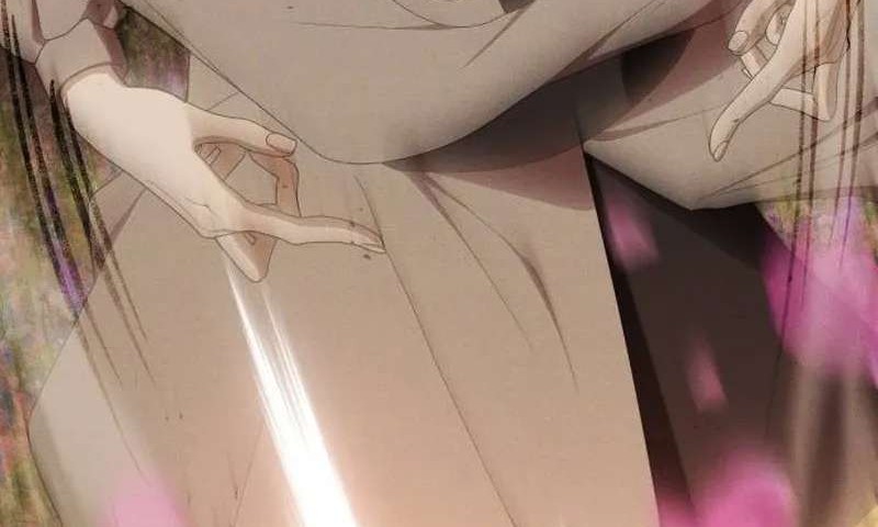 Voidman Chapter 21 - halaman 36