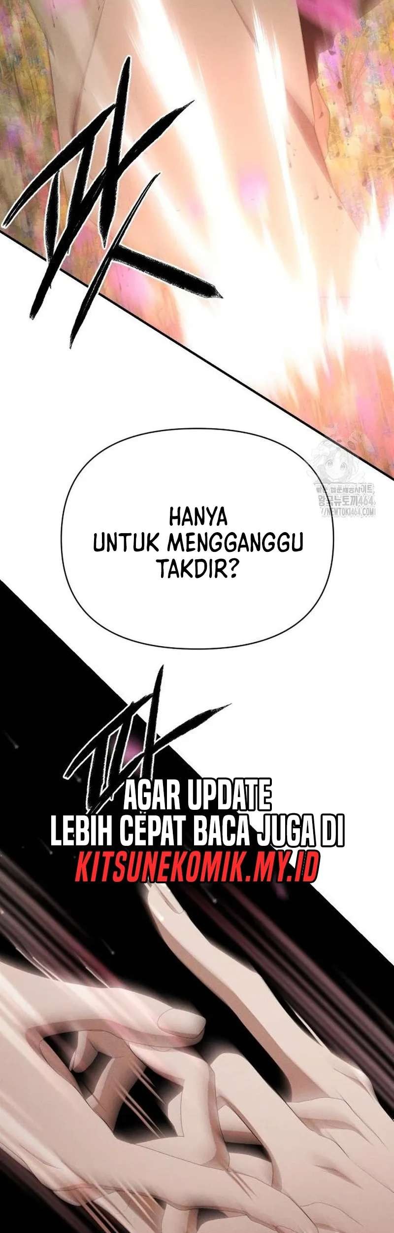Voidman Chapter 21 - halaman 37