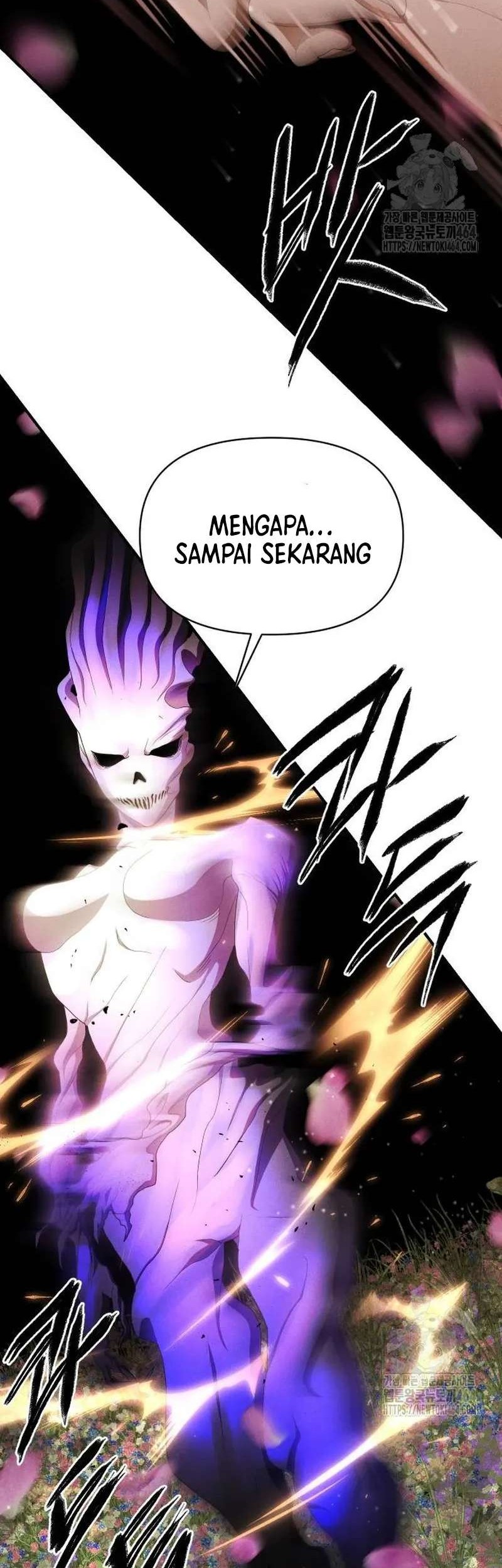 Voidman Chapter 21 - halaman 38