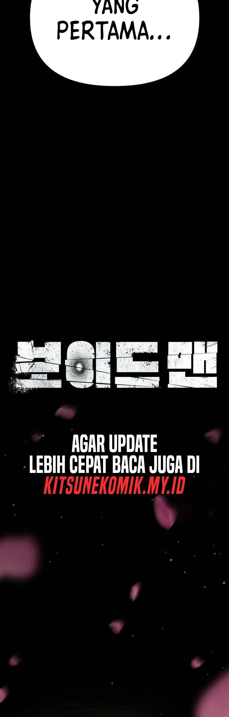 Voidman Chapter 21 - halaman 41