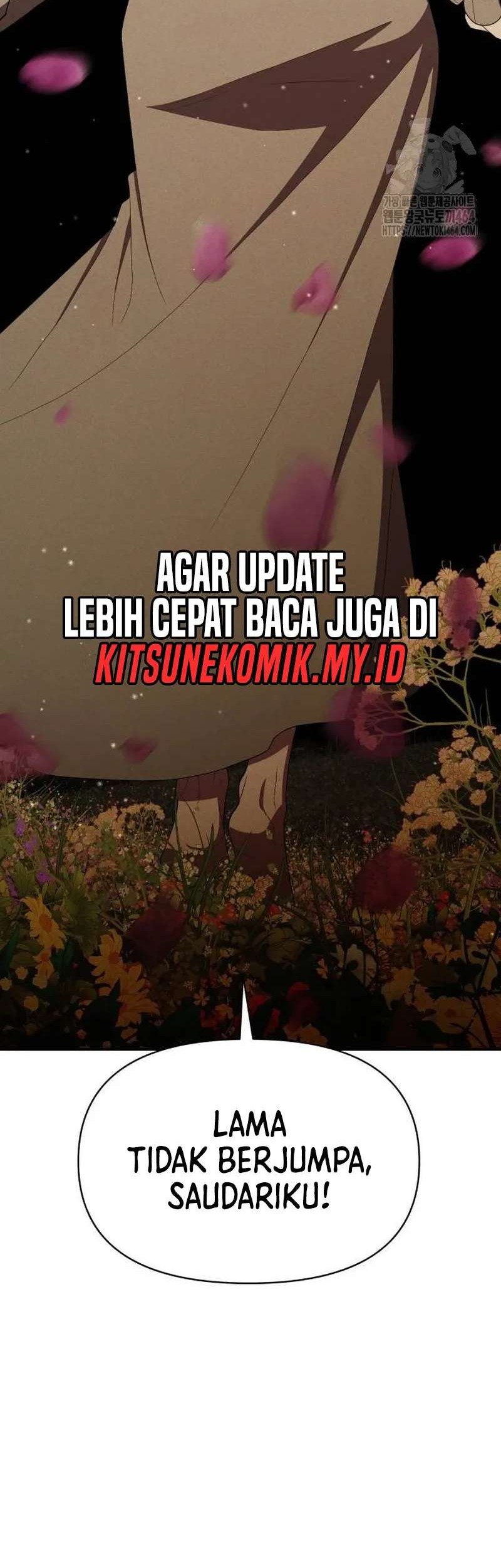 Voidman Chapter 21 - halaman 44