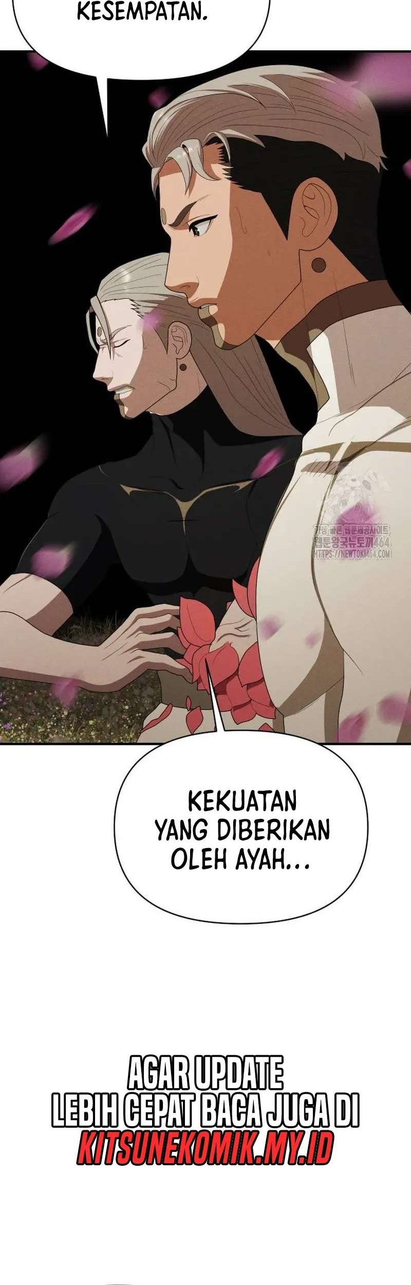 Voidman Chapter 21 - halaman 55