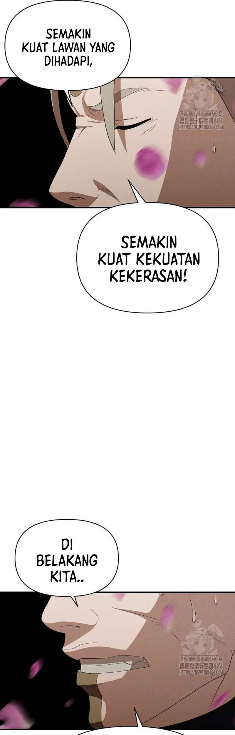 Voidman Chapter 21 - halaman 56