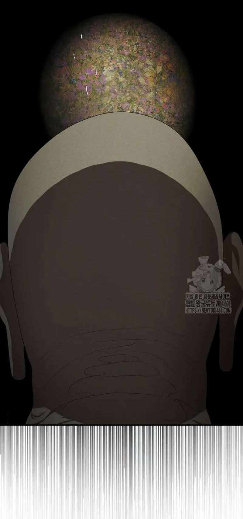 Voidman Chapter 21 - halaman 66
