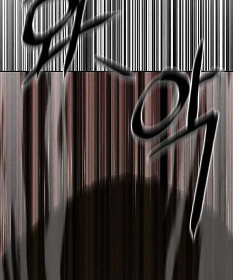 Voidman Chapter 21 - halaman 69