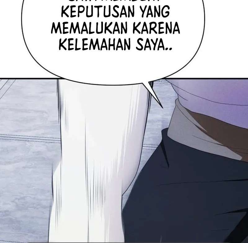 Voidman Chapter 21 - halaman 75