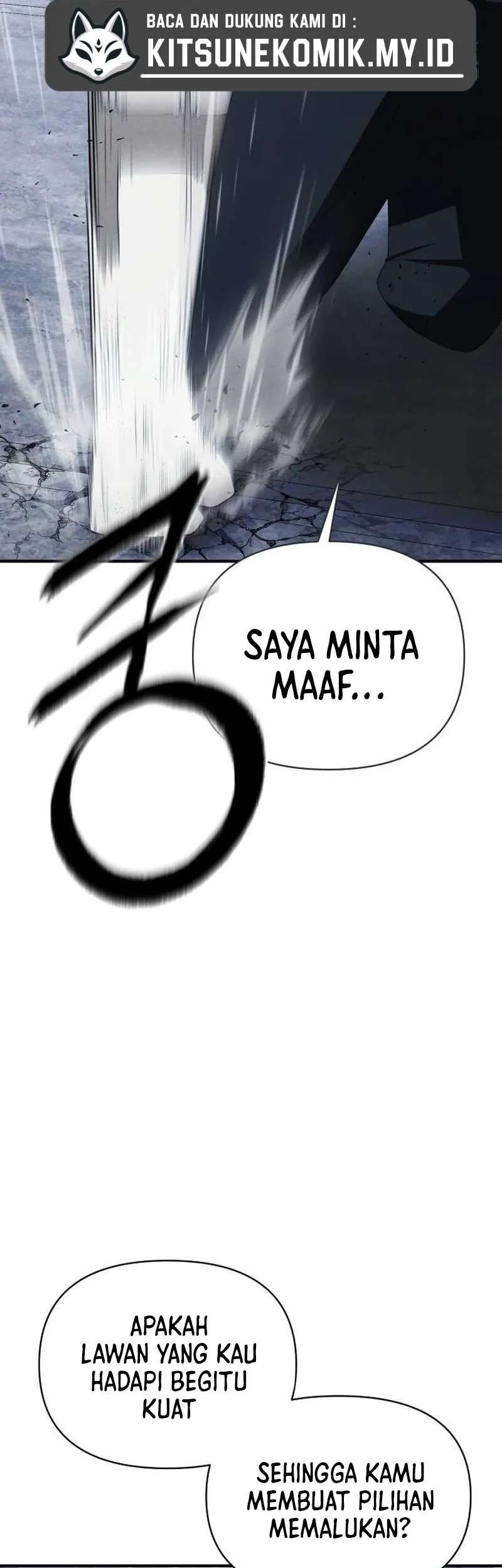 Voidman Chapter 21 - halaman 76