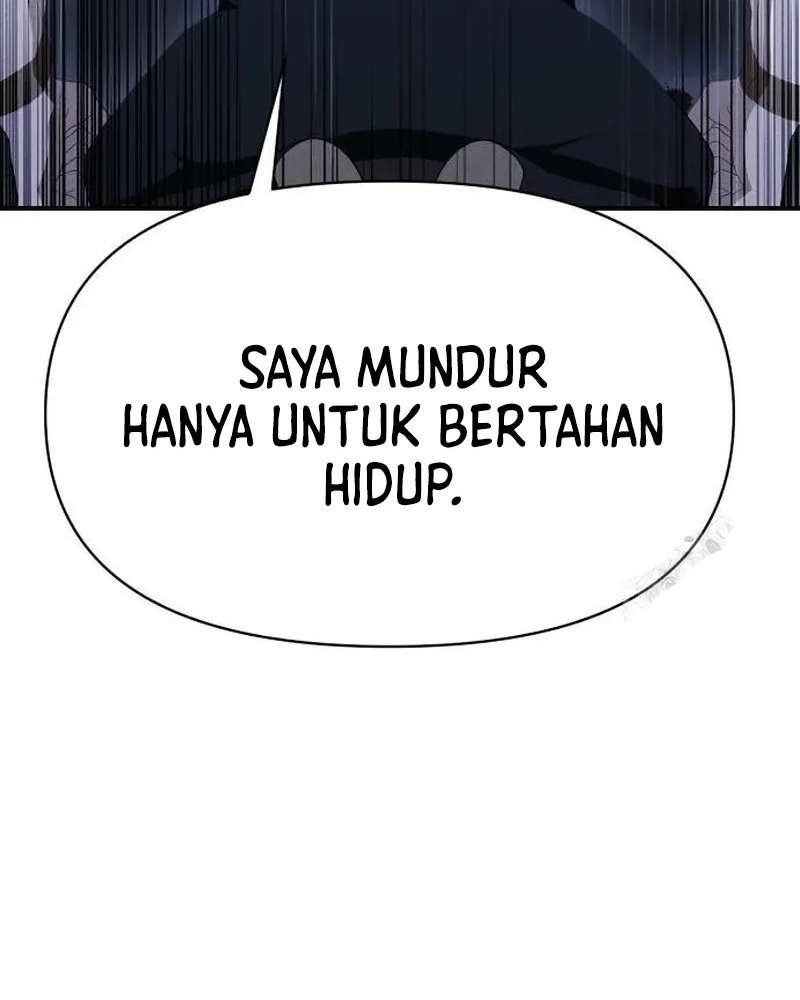 Voidman Chapter 21 - halaman 78