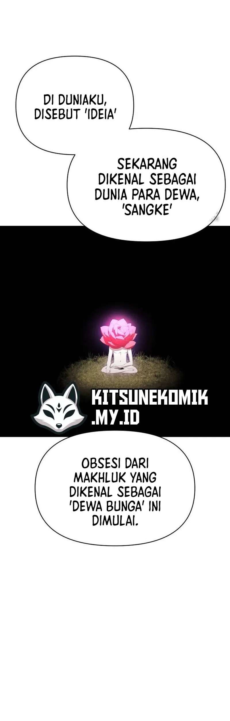 Voidman Chapter 21 - halaman 8