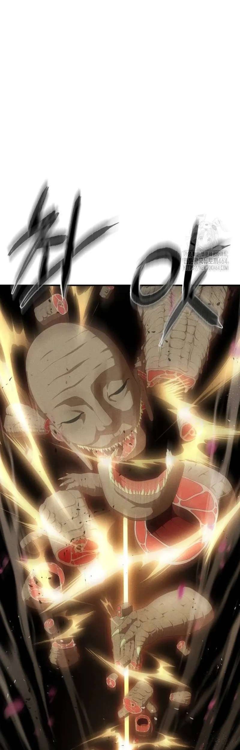 Voidman Chapter 21 - halaman 80