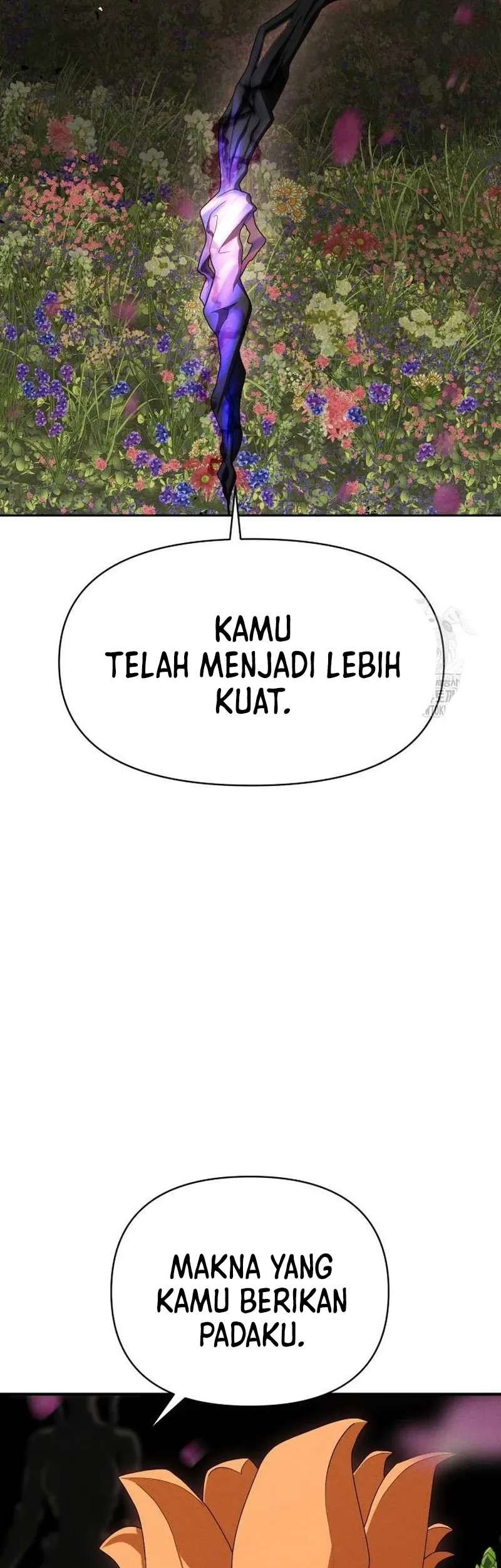 Voidman Chapter 21 - halaman 82