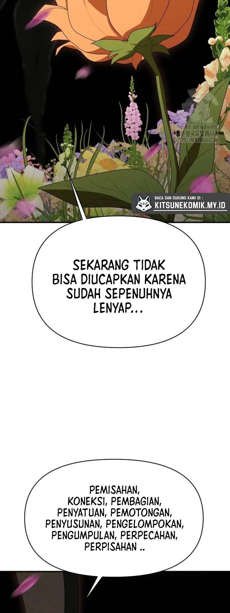Voidman Chapter 21 - halaman 83