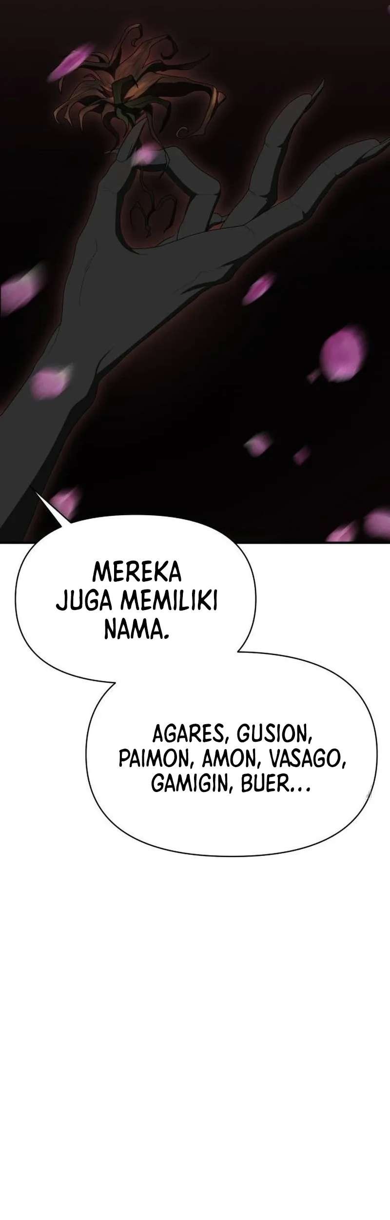 Voidman Chapter 21 - halaman 87