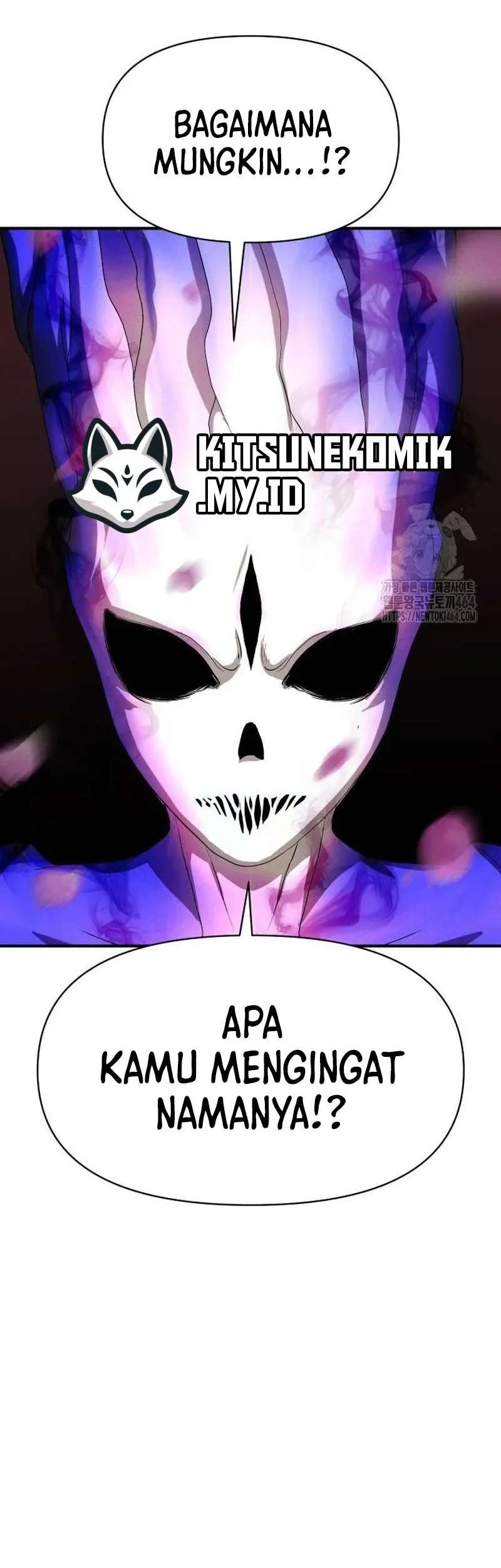 Voidman Chapter 21 - halaman 88