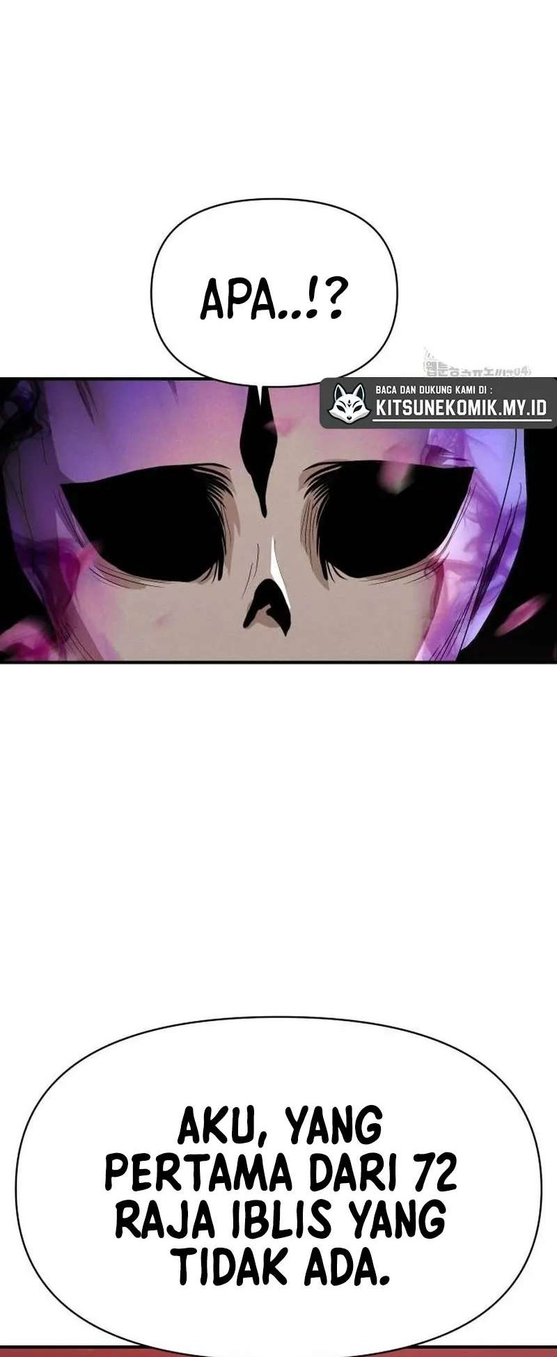 Voidman Chapter 21 - halaman 91