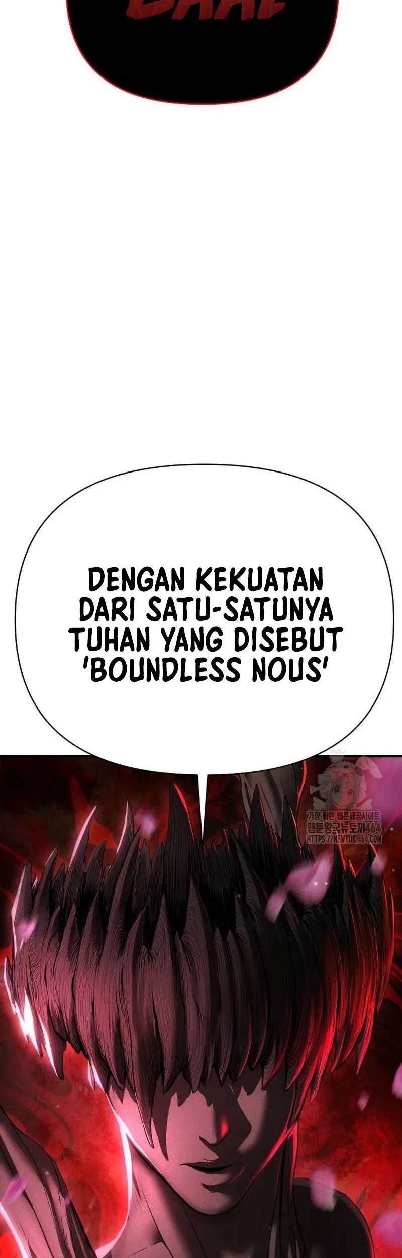 Voidman Chapter 21 - halaman 93