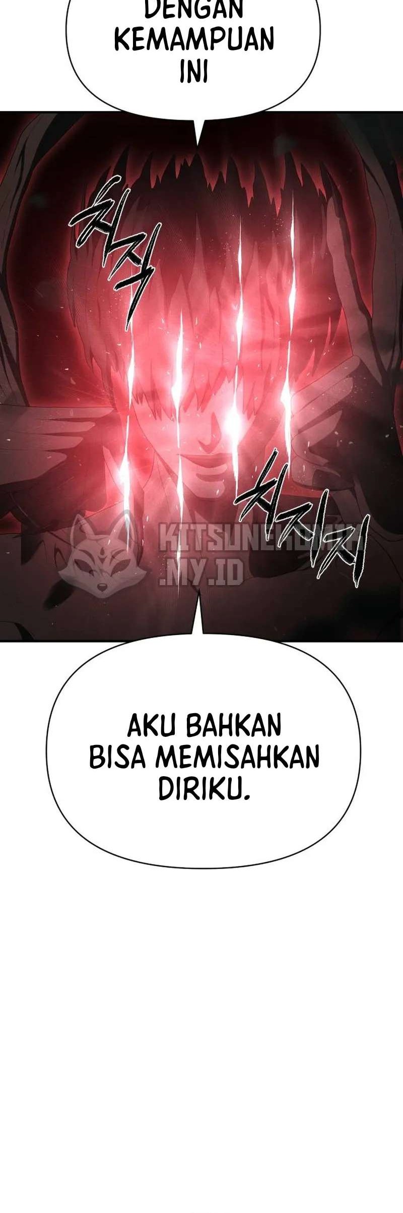 Voidman Chapter 22 - halaman 12