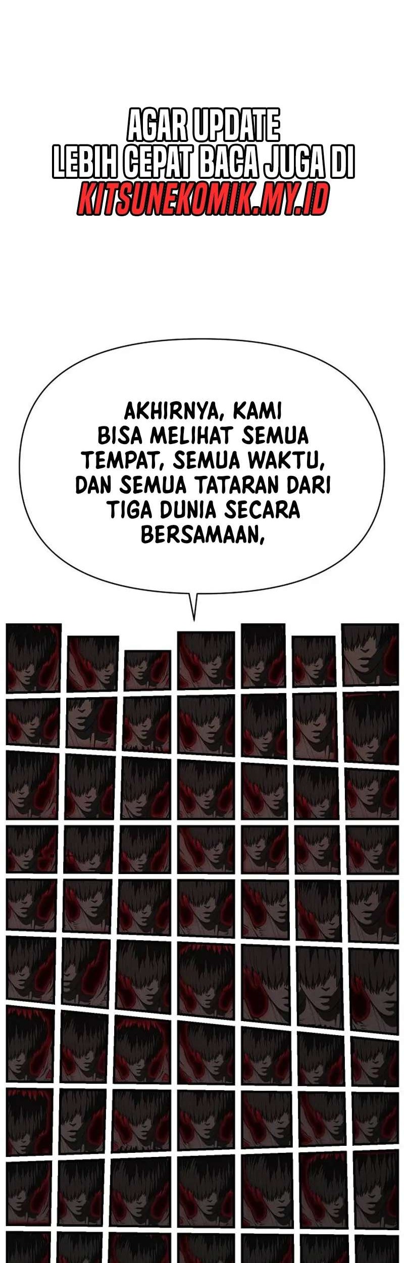 Voidman Chapter 22 - halaman 14