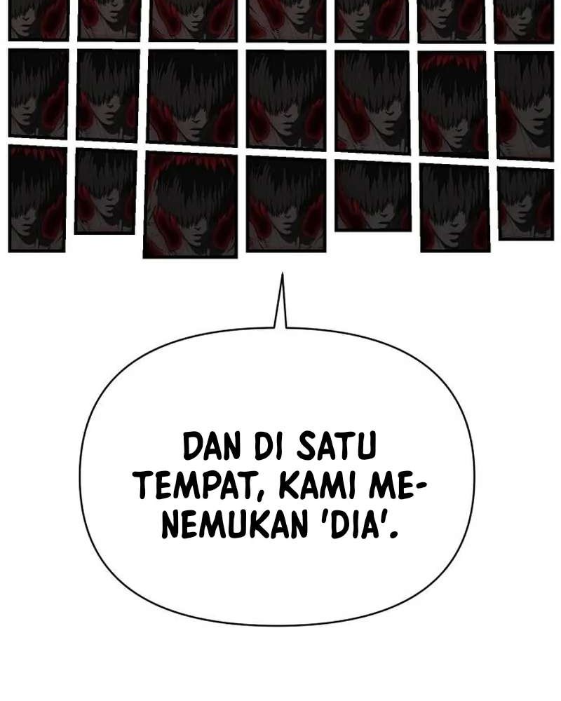 Voidman Chapter 22 - halaman 15