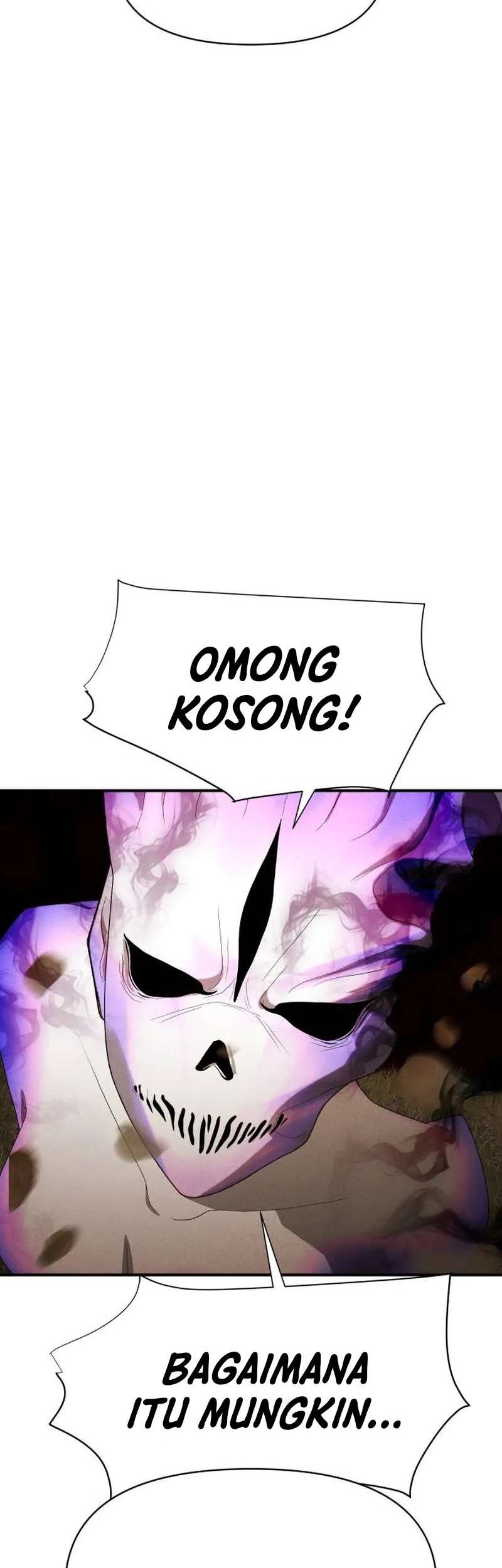Voidman Chapter 22 - halaman 2