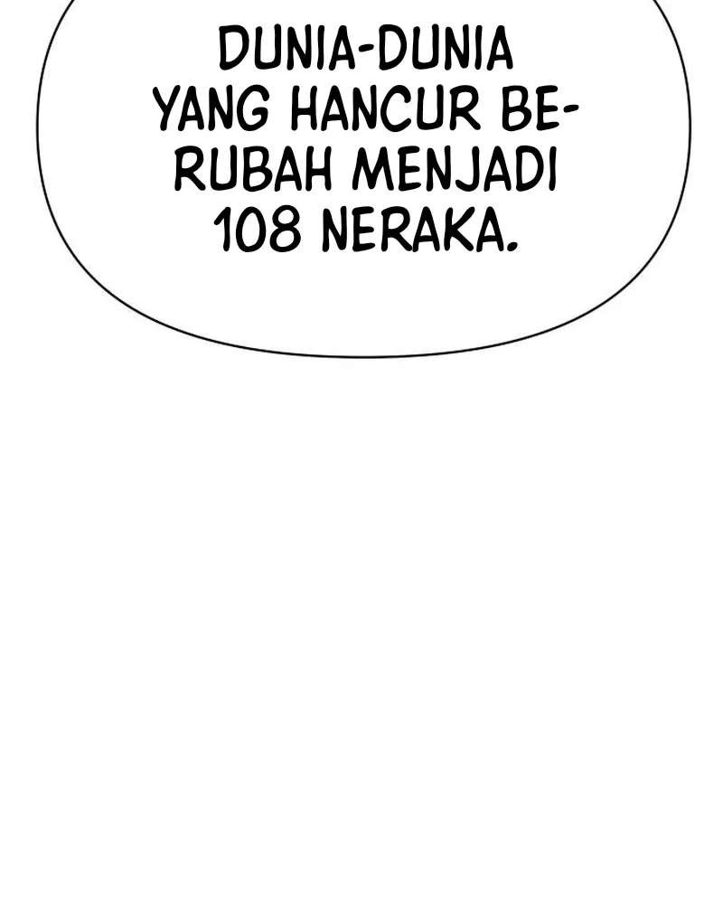 Voidman Chapter 22 - halaman 23