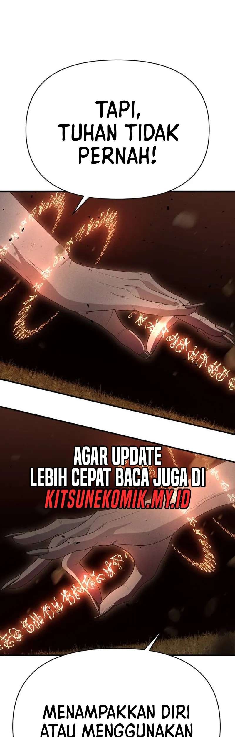 Voidman Chapter 22 - halaman 24
