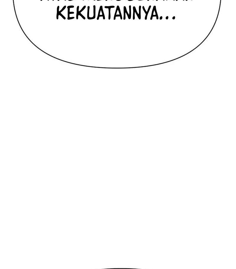 Voidman Chapter 22 - halaman 25